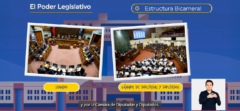 NOMBRE CAMPAÑA