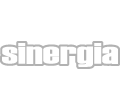 Logo 17
