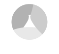 Logo 27