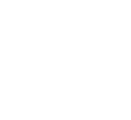 Logo 34