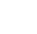 Logo 36