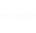 Logo 37