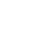 Logo 39