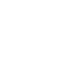 Logo 40