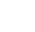 Logo 41