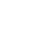 Logo 43