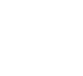 Logo 44