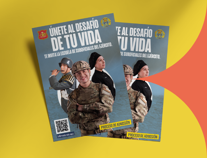 Imagen derecha