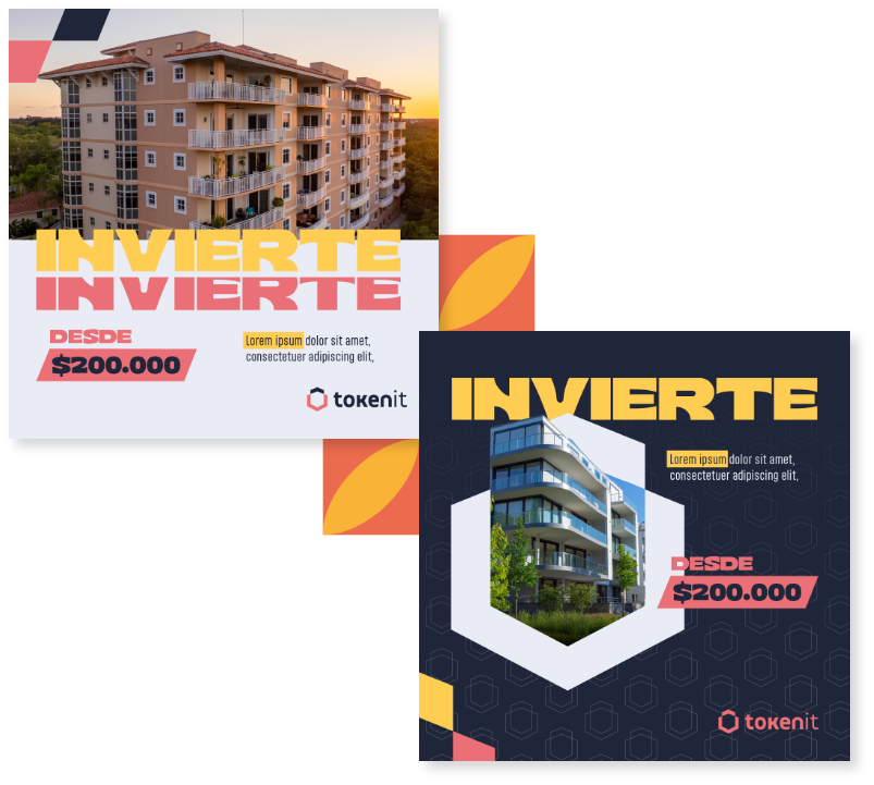 Campaña 1