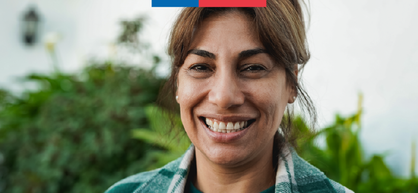 Buenas Prácticas Laborales con Equidad de Género