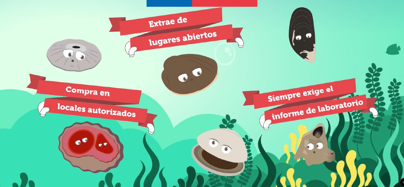 Marea Roja